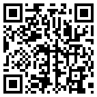 QR Code for Globelink in Colorado Springs, CO 80903