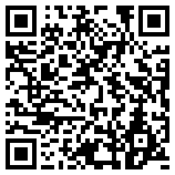 QR Code for Golinick Excavating in Wheat Ridge, CO 80033