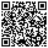 QR Code for Good Chemistry in Aurora, CO 80013
