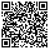 QR Code for Grace Fellowship in Fort Collins, CO 80524