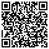 QR Code for Green Leaf Trading in Denver, CO 80202