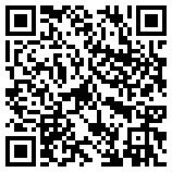 QR Code for Ground Force Landscapes in Erie, CO 80516