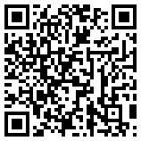 QR Code for The Hand Hotel in Fairplay, CO 80440