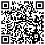 QR Code for Hartsel Community Library in Guffey, CO 80820