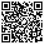 QR Code for Zest in Denver, CO 80227