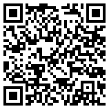 QR Code for Heebee Jeebees Tattoos in Colorado Springs, CO 80903