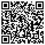 QR Code for Hercher and Company Pc in Greenwood Village, CO 80111