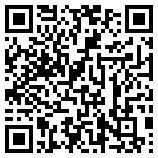 QR Code for High Schools in Lone Tree, CO 80124