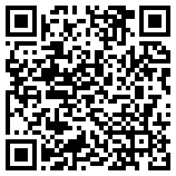 QR Code for Hill N Park Senior Center in Greeley, CO 80634