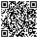 QR Code for Holiday Barber Shop in Lakewood, CO 80214