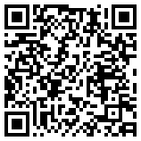 QR Code for Aurora Kitchen Hood Cleaning in Aurora, CO 80017