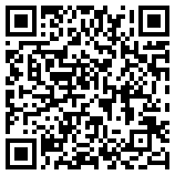 QR Code for I3logix in Denver, CO 80238