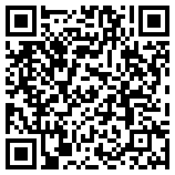 QR Code for Idaho Springs Motel in Boulder, CO 80302