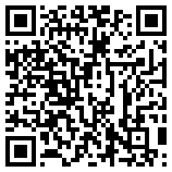 QR Code for Ideal Security in Westminster, CO 80030