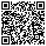 QR Code for Innovative Mechanical & Design in Fort Collins, CO 80524