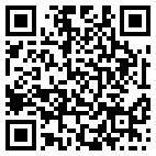 QR Code for J & C Autos in Commerce City, CO 80022