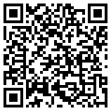 QR Code for Ja Marketing in PARKER, CO 80134