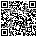 QR Code for Jaxsun Properties in Colorado Springs, CO 80904