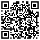 QR Code for JBS in Greeley, CO 80631