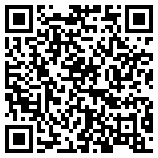 QR Code for Jerusalem Restaurant in Denver, CO 80210