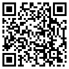 QR Code for Jobing Corn in Denver, CO 80202