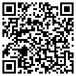 QR Code for John Riley in BASALT, CO 81621