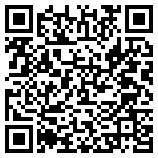 QR Code for Johnson Electric in Montrose, CO 81401