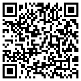 QR Code for Jovanna's Western Ware in Fort Collins, CO 80524