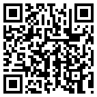 QR Code for Just Braids in Denver, CO 80220