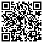 QR Code for Kb Home Reunion in Commerce City, CO 80022