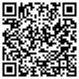 QR Code for Kenyon Plastering in Commerce City, CO 80022