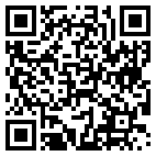 QR Code for Kline Locksmith in Denver, CO 80231