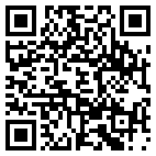 QR Code for KNLS Properties in Centennial, CO 80122