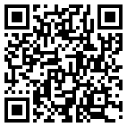QR Code for Kunc in Bellvue, CO 80512