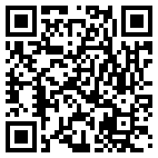 QR Code for Kustomz 3 in Westminster, CO 80030