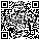 QR Code for Lakeshore Learning Store in Lone Tree, CO 80124