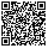 QR Code for Larimer Humane Society Admin in Fort Collins, CO 80525