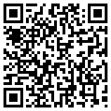 QR Code for Leach R S DVM in Denver, CO 80211