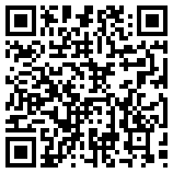 QR Code for Get Plattered in Fort Collins, CO 80524