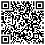 QR Code for Lichterman Cantor J in Denver, CO 80224