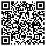 QR Code for Littleton Locksmith Solutions in Littleton, CO 80123