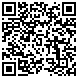 QR Code for Locks & Locksmiths in Thornton, CO 80229