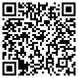 QR Code for The Blazing Chicken Shack II in Denver, CO 80207