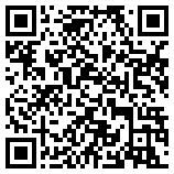 QR Code for Locksmith Professionals in Colorado Springs, CO 80915