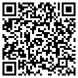 QR Code for Locksmith Thornton in Thornton, CO 80233