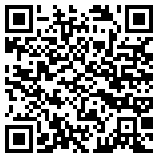 QR Code for Macy's Department Store - Southwest Plaza in Littleton, CO 80123