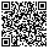QR Code for Martin Builders in Boulder, CO 80305