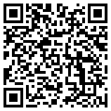 QR Code for Martinez Ralph Trucking in Commerce City, CO 80022