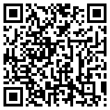 QR Code for Masque Publishing in Lone Tree, CO 80124