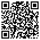 QR Code for Maurice Mines in Greeley, CO 80634